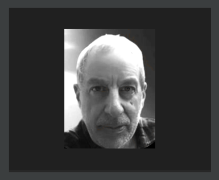 Ben Santora